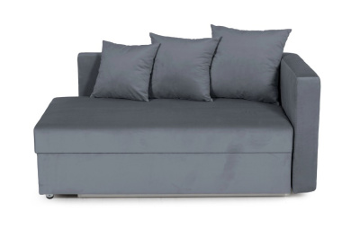 Диван-кровать Отто