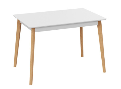 Ливерпуль Тип 3 Стол обеденный