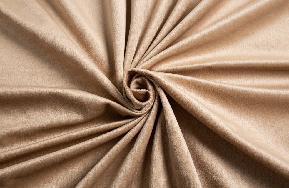 Империя 1200 кровать с под/мех.(ш*г*в- 129*216*93 сп.м.120*200)