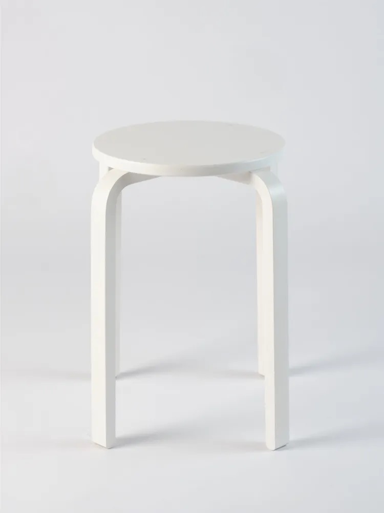 Табурет Фиеста