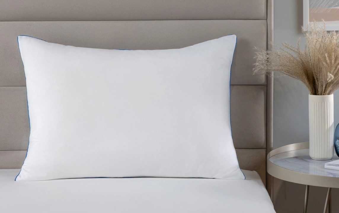 Подушка 070*050 Viva