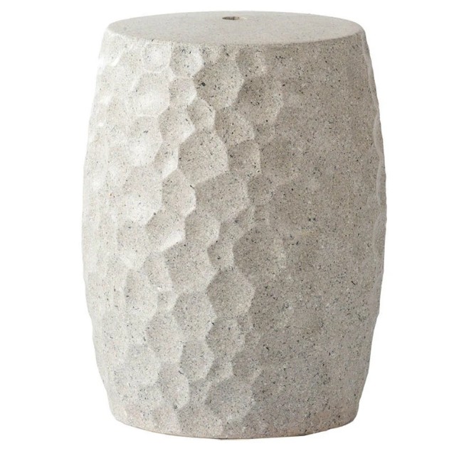 Журнальный столик