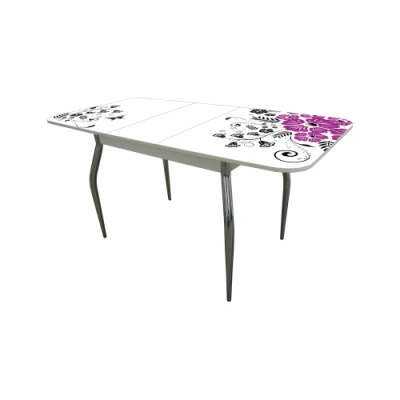 Стол обеденный &quot;Киото-4&quot;