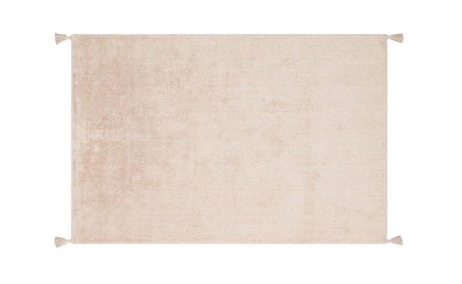 Ковер COTTON BOON 120*180