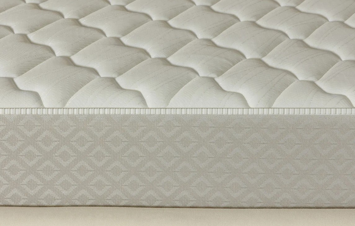 Матрас 200*120 Classic Brilliant Duo