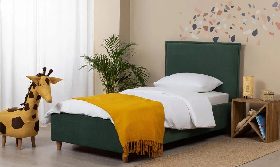 Кровать 200*90 Betsy (Бэтси)