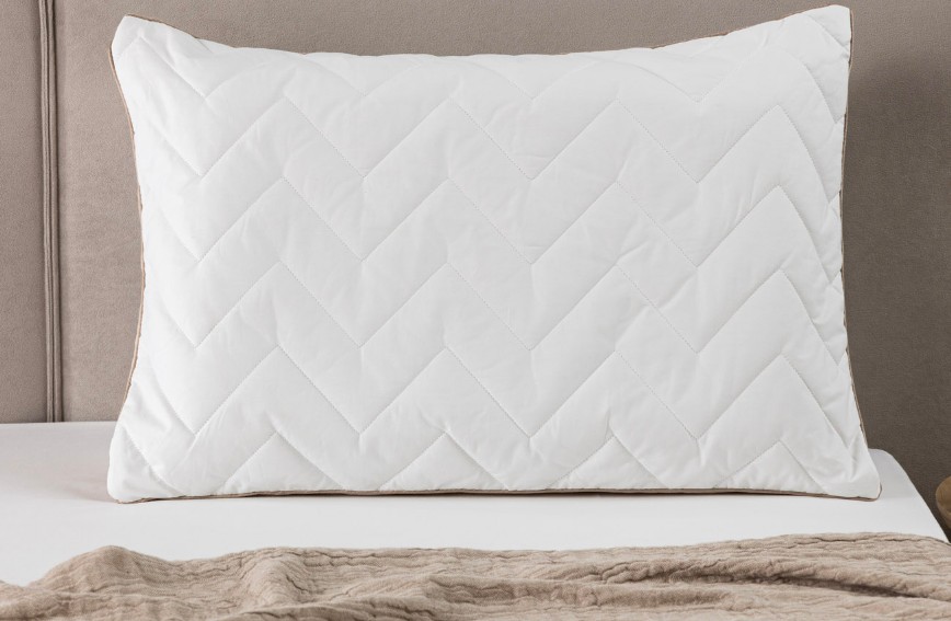 Подушка Combo Pro