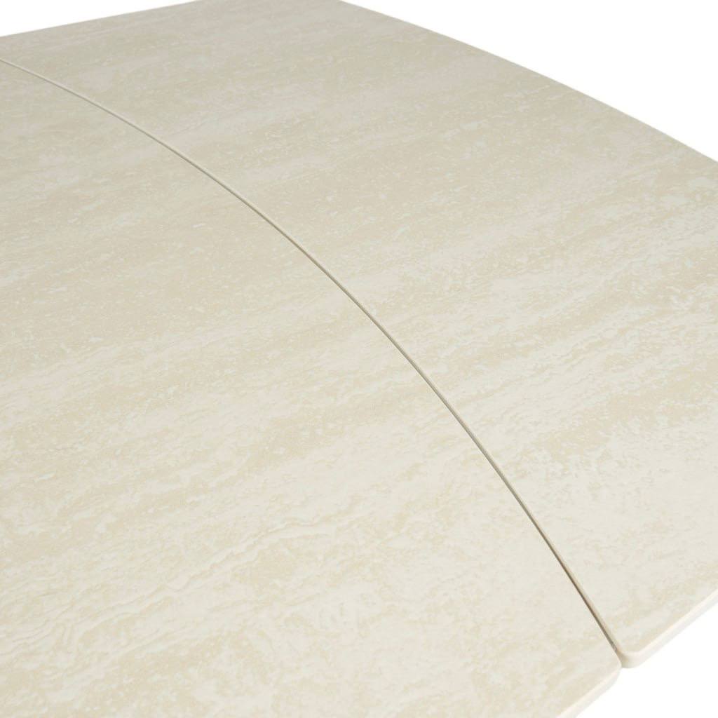 Стол обеденный VIGO,120(+30+30)x80