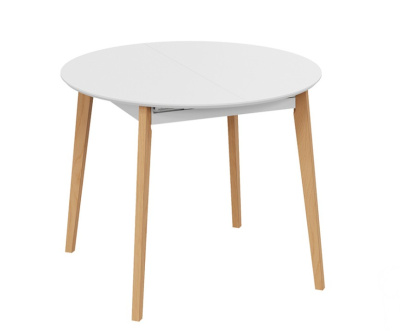 Форли Тип 1 Стол обеденный