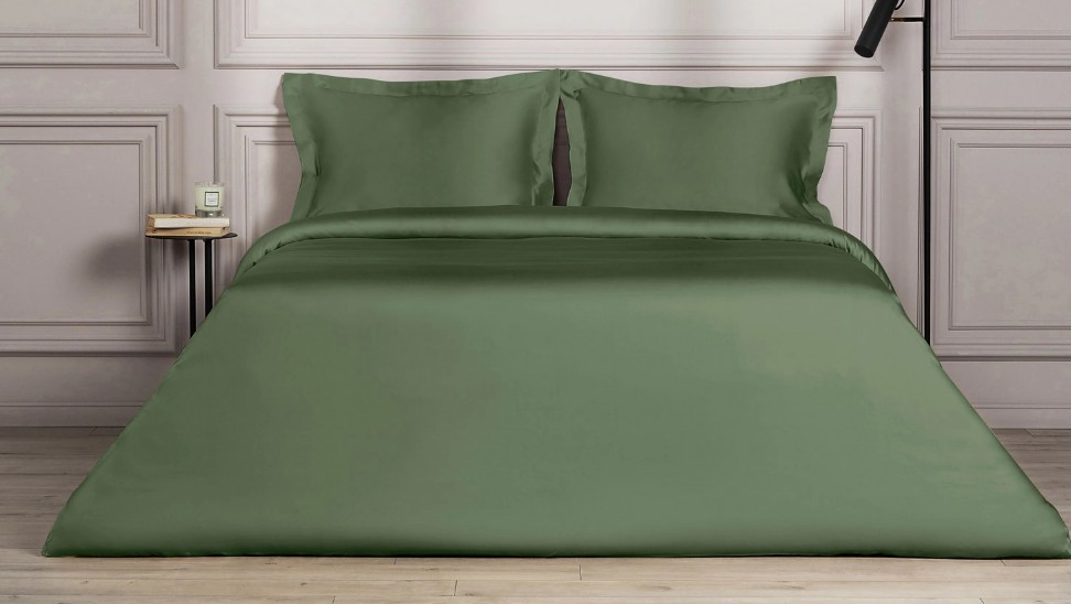 КПБ Askona Pure Bamboo (односп)
