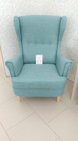 Лорд Кресло (кат.5)(79*98*104)