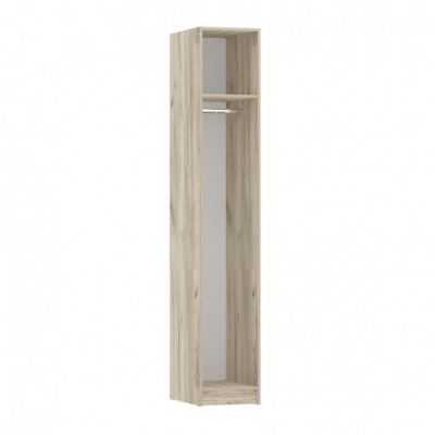 ВЕНЕЦИЯ корпус шкафа 400