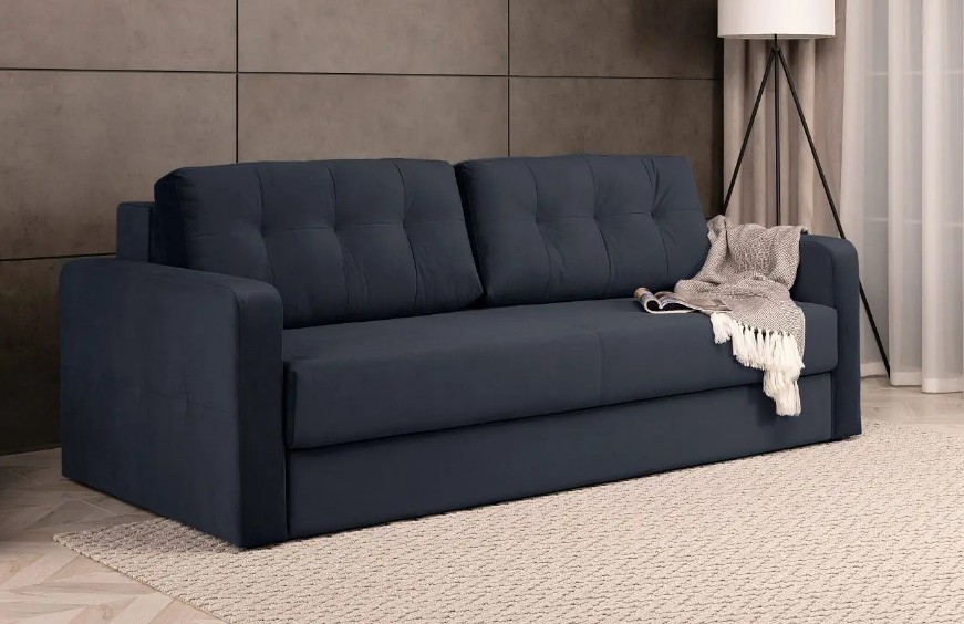 Диван-кровать Локо ПРО-F