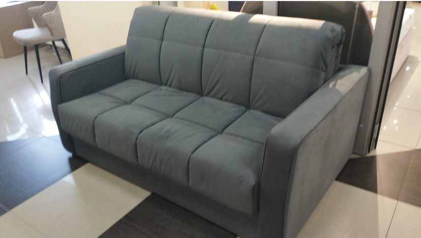 Клэр / Диван_140_аккордеон-&quot;Comfort&quot;-Подлок.PM1