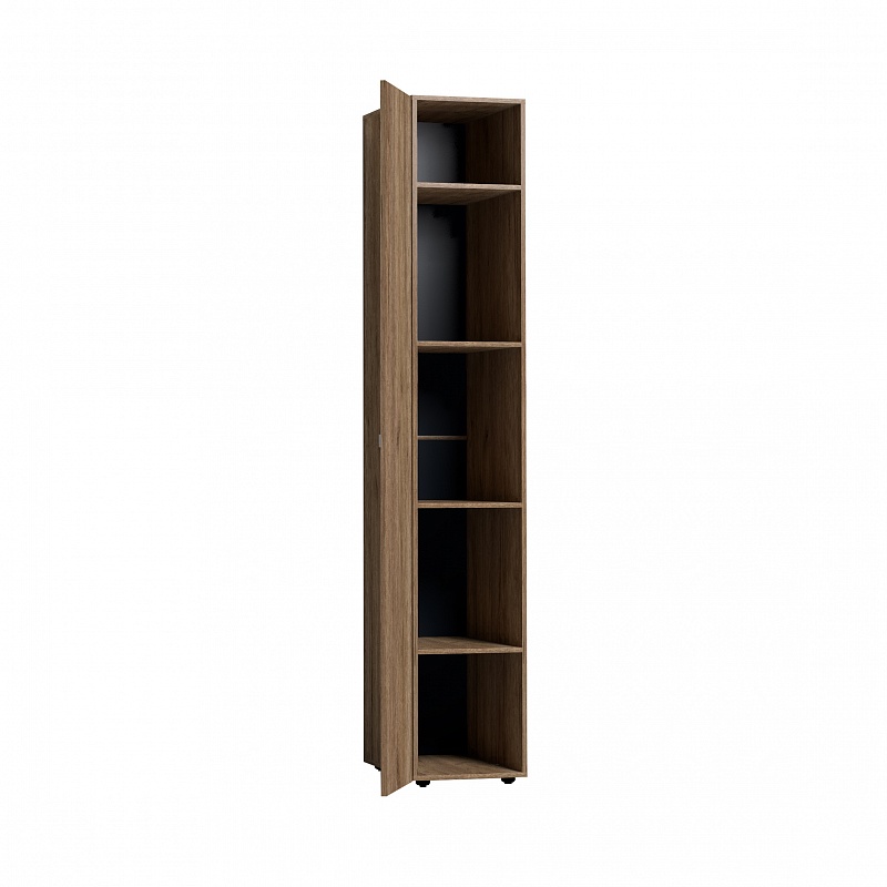 NEO 55 (спальня) Шкаф для белья