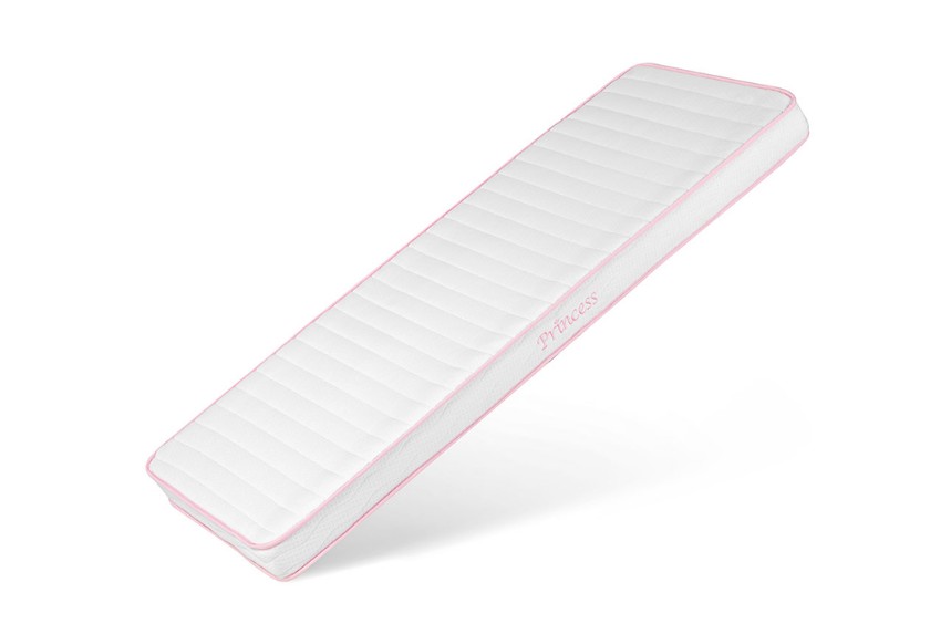 Матрас 120*060 Askona kids Princess