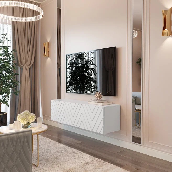 Канди Тумба ТВ