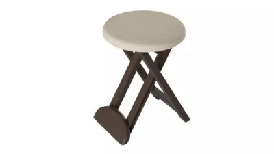 Киото 1 Табурет