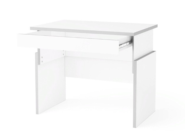 Стол растущий Q-bix 02 NEW Без декора