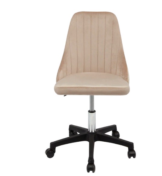 Сити кресло компьтерное (в/ш/г: 81,5/93,5*59,5*63, сид: 40/52*47*43,5 см.)