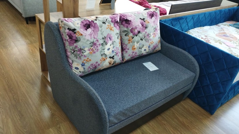 Юниор д.к.(кат.5)(119*90*85)(сп.м.190*109)