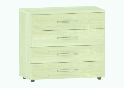 Диана Мод.Д2 Комод