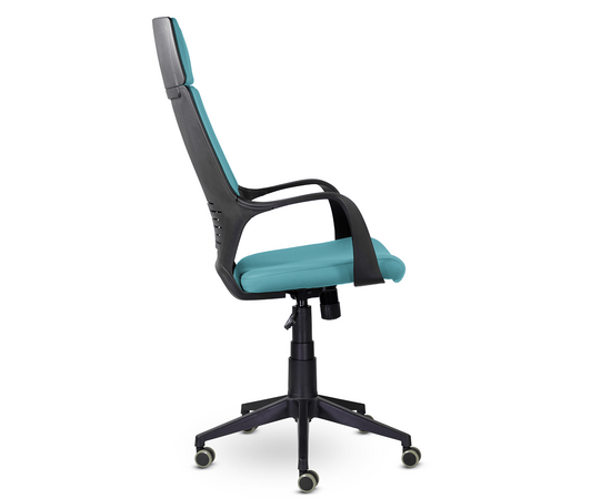 Кресло офисное / IQ /