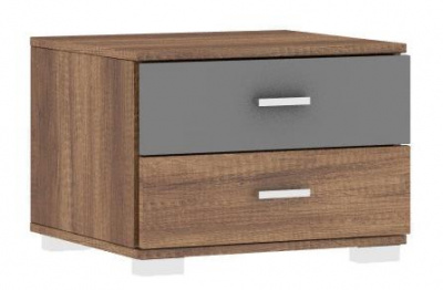 Джолин ПМ 245.05 исп.3 Тумба