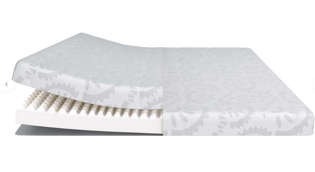 Матрас 200*160 Sleep Expert Master