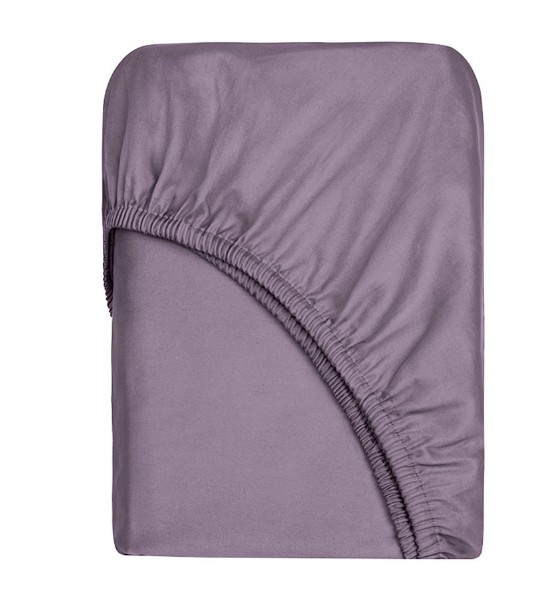 Простынь 180*200 Askona Comfort Tencel