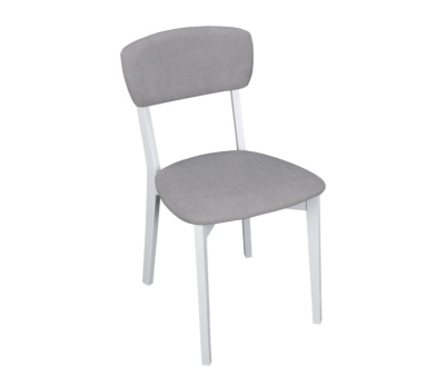 Леонардо 1 Исп. 2 Стул