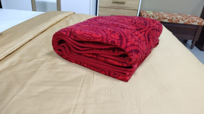 Плед Флиссе 127 (130*170 см)