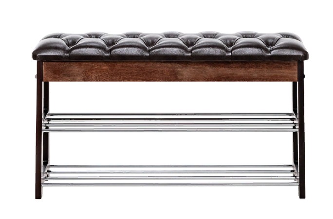 Банкетка Leset "Грэйс"