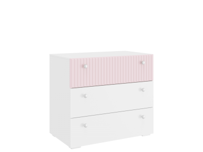 Алиса ПМ-332.04 Комод