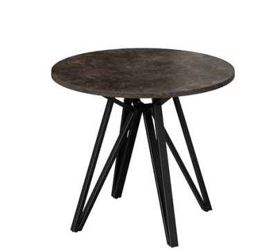 Ройс стол обеденный Тип 2