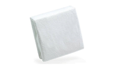 Чехол на матрас 200*080*018 Kids Terry