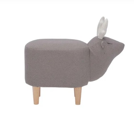 Пуф Leset Maral COMBI