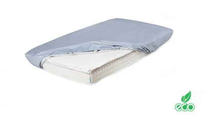 Съемный чехол на матрас 180х90 для диван-кровати Creсker