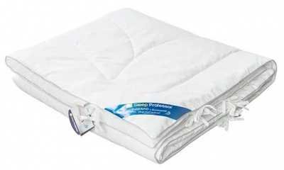 Одеяло 205*172 Cooling Sensation