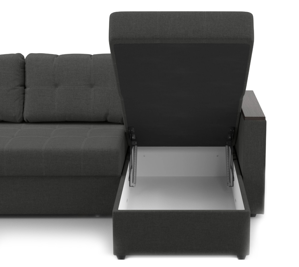 Угловой диван Атланта (Модель 110)