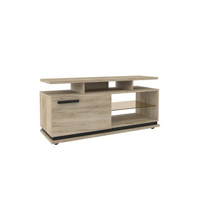 Oslo 333 (гостиная) Тумба ТВ малая