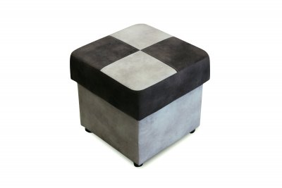 Пуф "Байкал"