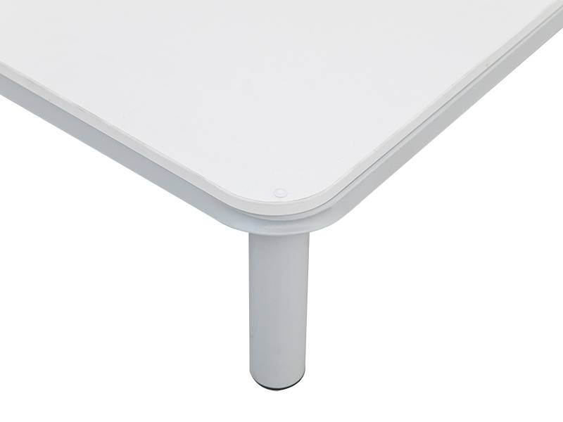 Основание King Base (основа) 200*180