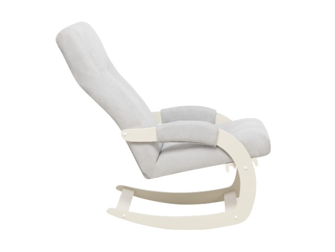 Кресло-качалка Leset Блисс