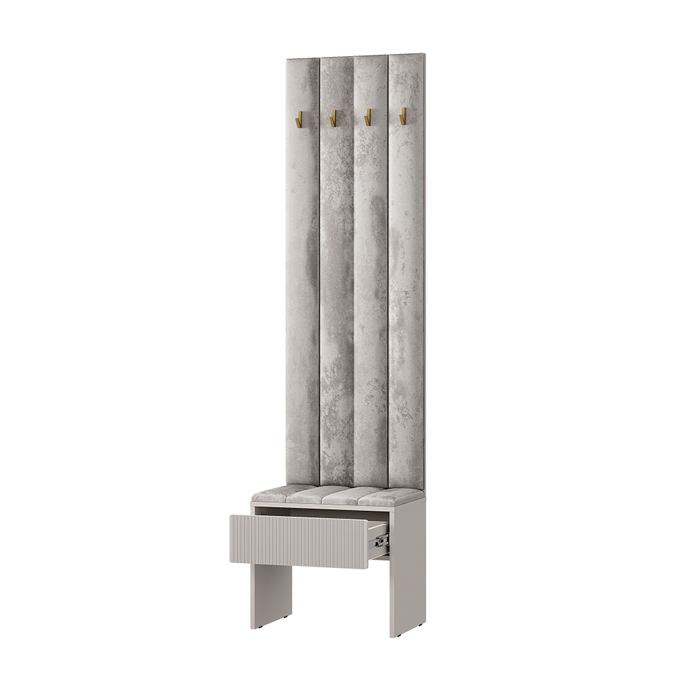 Прихожая "Пандора" ПР-07