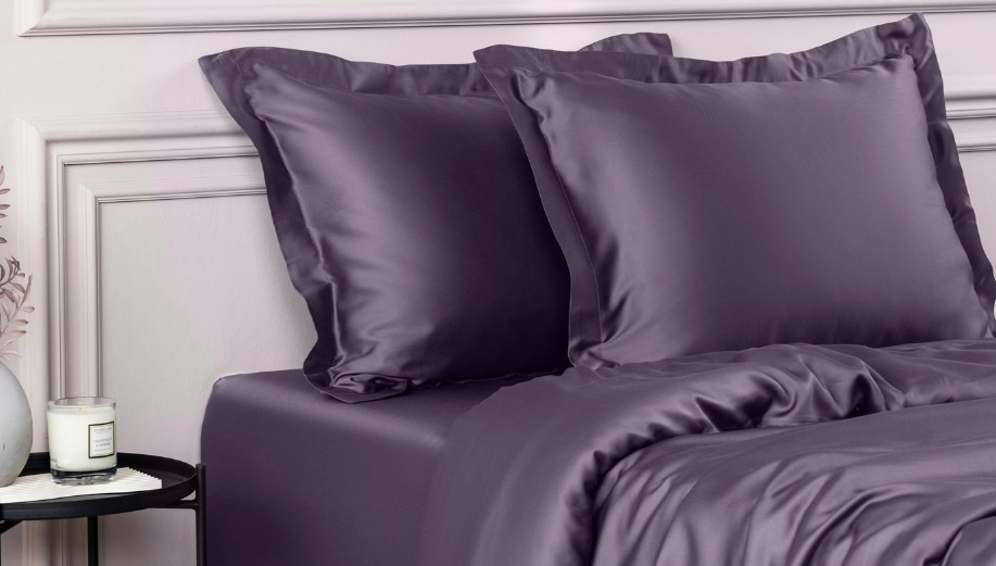 КПБ Askona Comfort Tencel (евро)