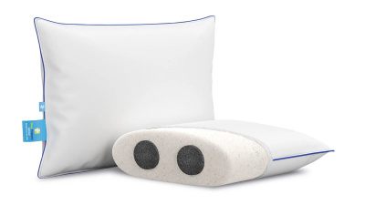 Подушка Indigo S