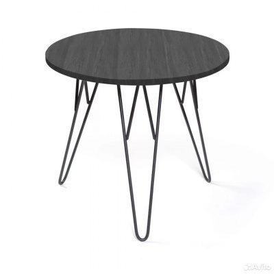 Стол "Ostin" (Остин)