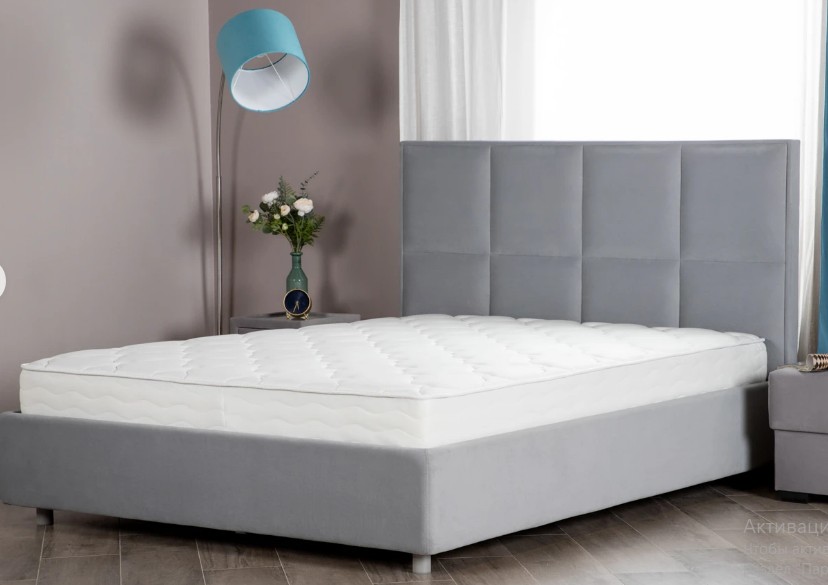 Матрас 190*100 Family Care