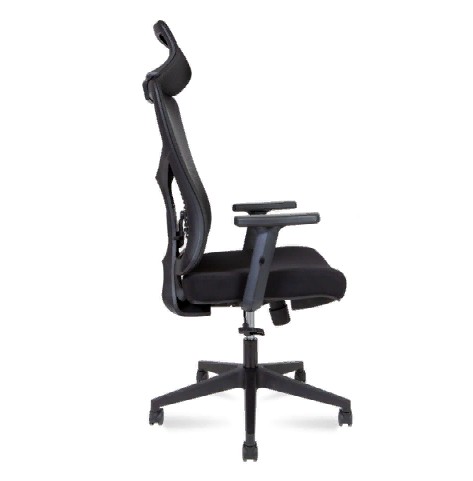 Кресло офисное / Asper /